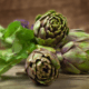 carciofi