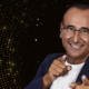 Carlo Conti ai Migliori Anni