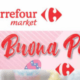 carrefour buona pasqua