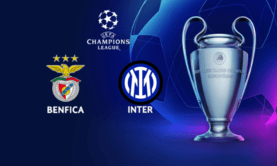 Quando escono e quanto costano i biglietti per la Finale di Champions League 2023? Ecco tutto quello che serve sapere