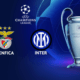 Quando escono e quanto costano i biglietti per la Finale di Champions League 2023? Ecco tutto quello che serve sapere