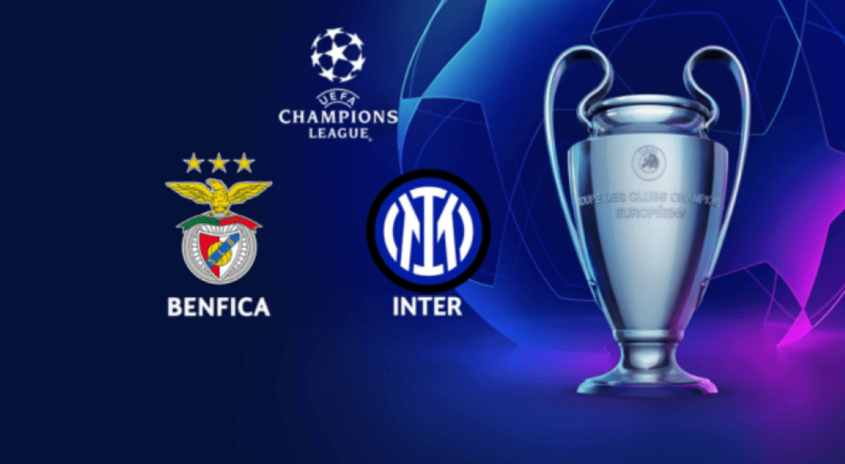 tour operator finale champions league