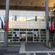 Elezioni Fiumicino 2023