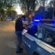 Rubano gratta e vinci grattano i tagliandi e incassano le vincite due arresti ad Ardea