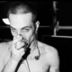 damiano maneskin