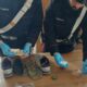 droga a roma