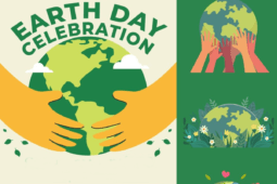 earth day