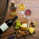 enogastronomia