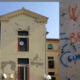 ex colonia vittorio emanuele