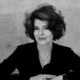 Fanny Ardant