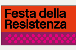 festa della resistenza di garbatella