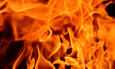 fiamma