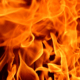 fiamma