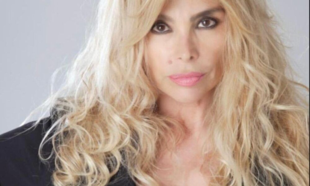 Marina Occhiena