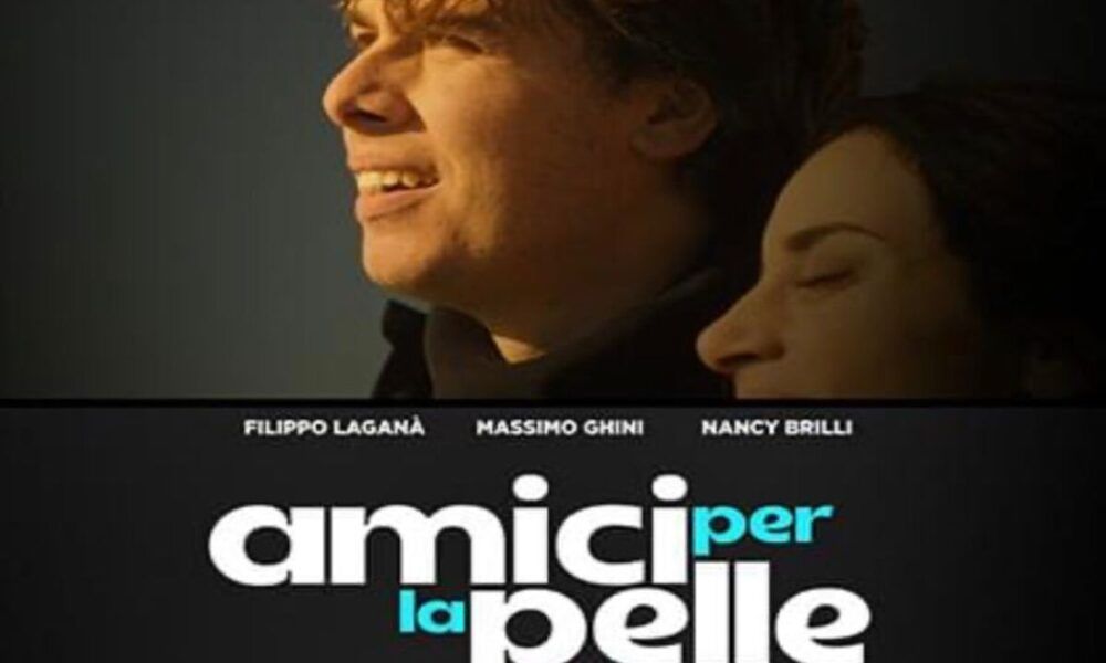 Film amici per la pelle