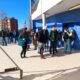 cercasi attori giovani a Fiumicino