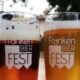 FrankenBierFest