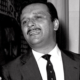 Fred Buscaglione