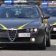 Guardia di Finanza