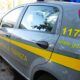 Guardia di Finanza confisca di beni a due fratelli imprenditori