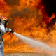 incendio
