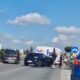 Incidente Pontina