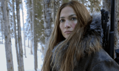 jennifer lopez in halftime su netflix