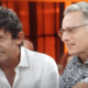 luca laurenti e paolo bonolis ad avanti un altro