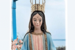 madonna di trevignano