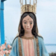 madonna di trevignano