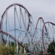 magicland