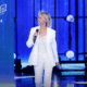maria de filippi ad amici 22
