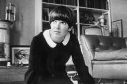 mary quant