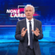 massimo giletti sospeso da non è l'arena