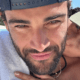 matteo berrettini e melissa satta