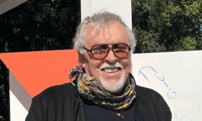 Maurizio Mattioli