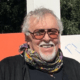 Maurizio Mattioli