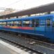metromare Roma-Lido