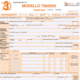Rimborso 730/2023