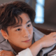 Moonbin degli Astro è morto
