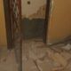 occupazione abusiva Ostia