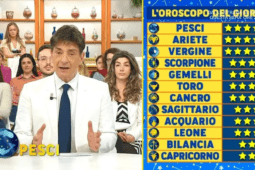 Oroscopo Paolo Fox weekend: cosa ci riserveranno le stelle sabato 13 e domenica 14 maggio 2023?