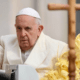 Papa Francesco