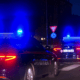 spari a borgonovo tivoli