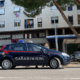 Agli arresti domiciliari, le sue continue violazioni gli sono costati l'arresto. Ma non solo. Trovate in casa anche droga e munizioni