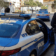 arrestata a gaeta pusher napoletana