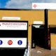 pronto soccorso ospedale Grassi Ostia