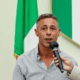 Salvatore Zaffiro incidente stradale a Roma