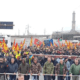 sciopero generale