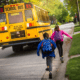 scuolabus
